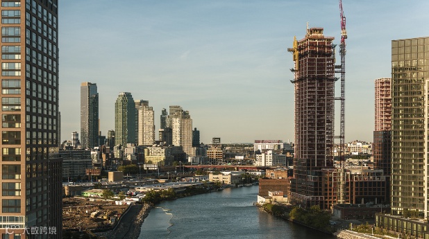 美国移民申请面试