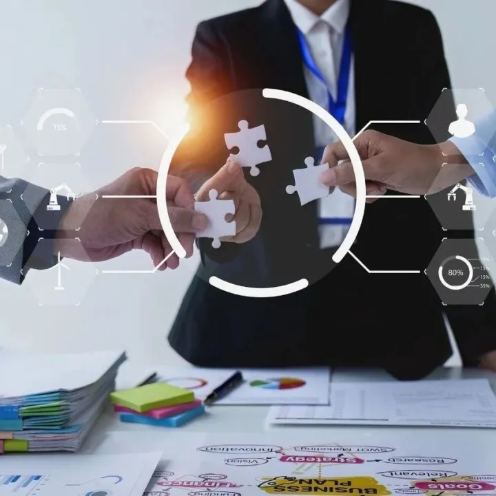 Majority of German <em>companies</em> in China focused on expansion