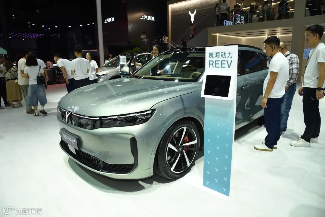 95964a66ef9d4c3f9a1abe7318453740~2508x0