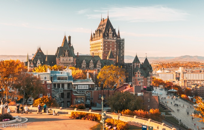 创业移民加拿大 省提名创业移民