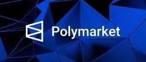 Polymarket重回美国，是机遇也是挑战