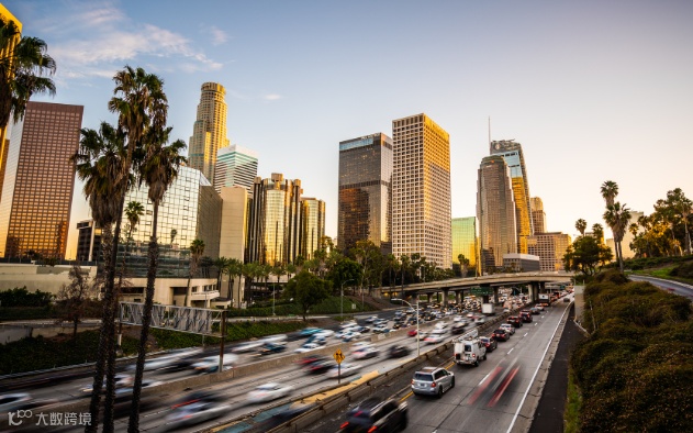 USCIS与执法部门合作 移民执法趋势