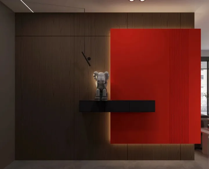 产品上新 | 乔戈里