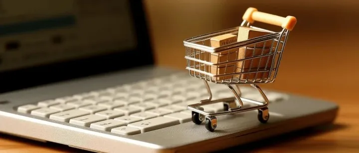 全域服务，助<em>国际品牌</em>深耕中国