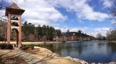 理工科留学美国 这10大特色院校都了解了么