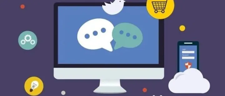 New Job| TikTok Live Streaming Operation Manager - Malaysia