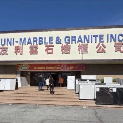 狠罚！应缴22万美元只交2800！华人老板被控洗产地，追罚2.2亿美元