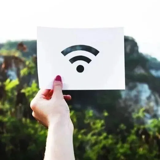 英国：初来的您知道宽带如何安装吗？