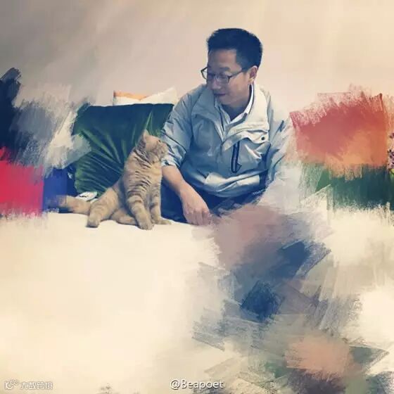 自从爹妈养了宠物,我在家里的地位一天不如一天……