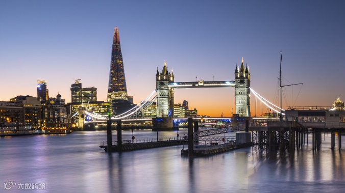 英国签证被拒的理由有哪些