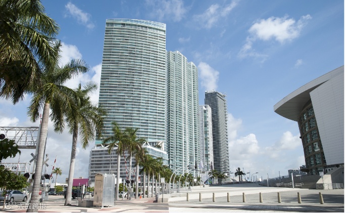 申请美国E2签证对随行子女有哪些要求?