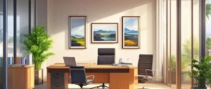 内地人注册澳洲公司全攻略：从签证到开户，避开95%的坑