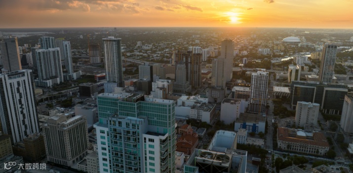 1742368922150865.png image.png