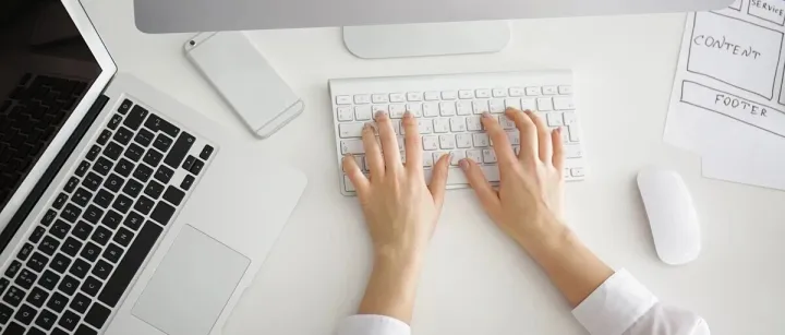 <em>New</em> Job| <em>New</em> Media Editor (Documentary) - Beijing