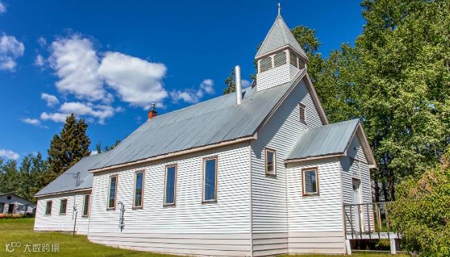 枫叶卡有效期是多久