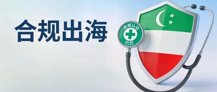 <em>巴基斯坦</em>器械出海=捡钱？