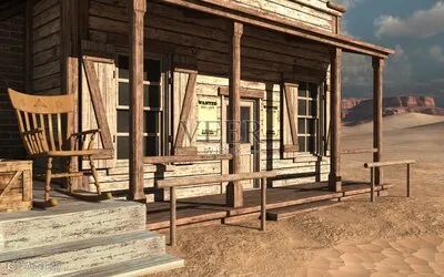 美国移民要注意哪些误区