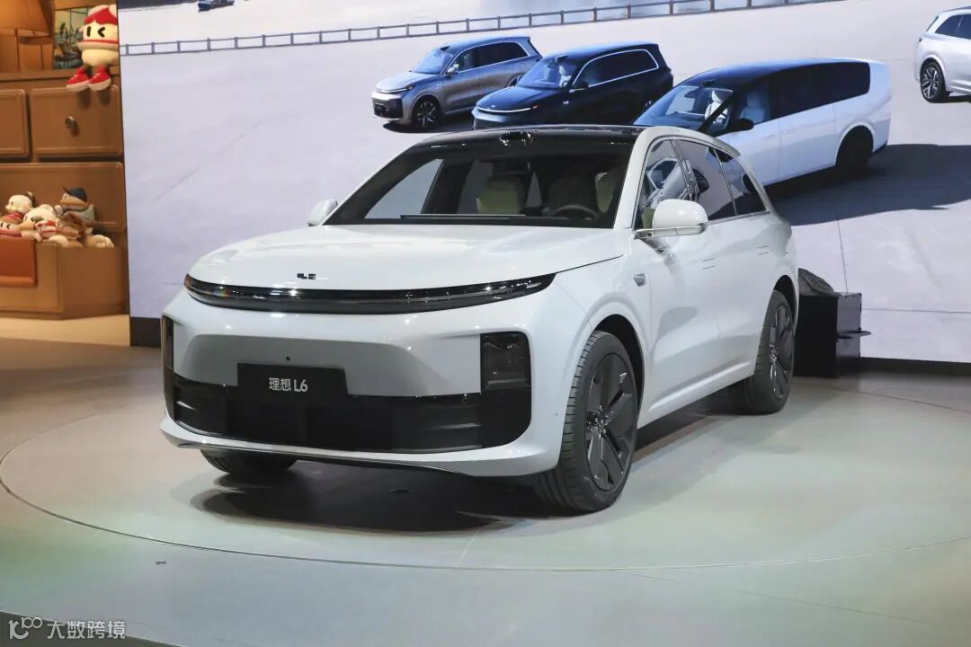 627c6e1cdffc41efba2b497723ac2388~2508x0