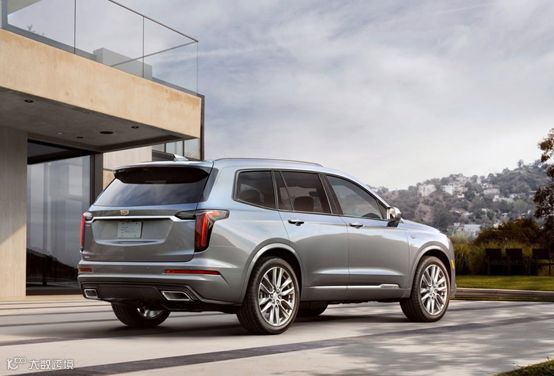 新车,2019上海车展