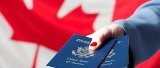 加拿大：热门SUV项目关停！