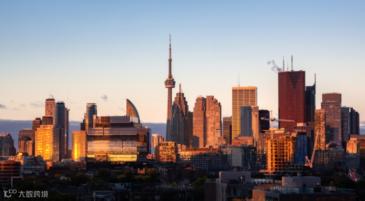 超级签证保险要求