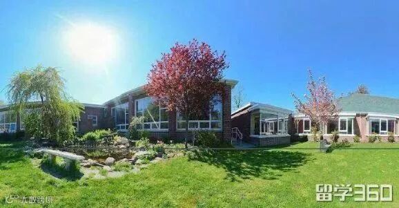 理工科留学美国 这10大特色院校都了解了么