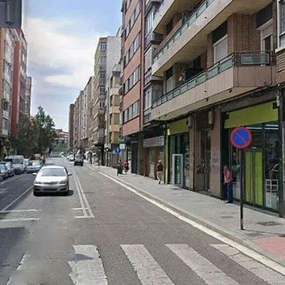 Valladolid一<em>百元</em><em>店</em>女员工工作时猝死，抢救未果