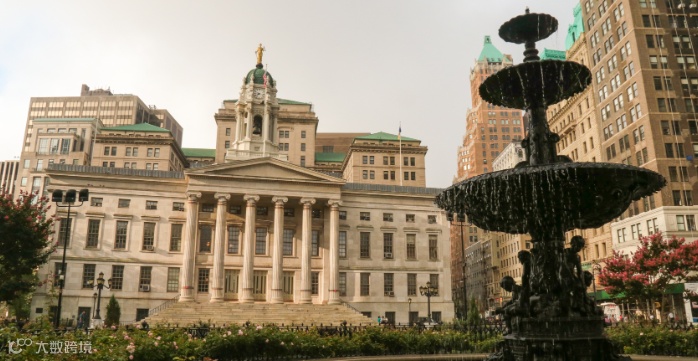 技术移民职业评估