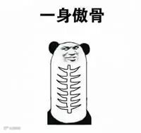 自从爹妈养了宠物,我在家里的地位一天不如一天……