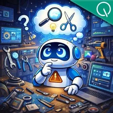 必须得让AI明白，有些不该碰的东西别碰（<em>doge</em>）