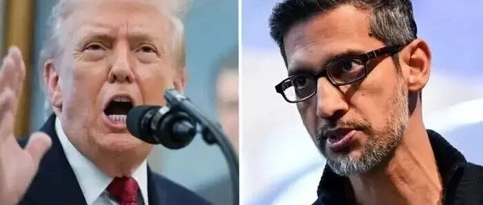 美国签证突然变“险路”