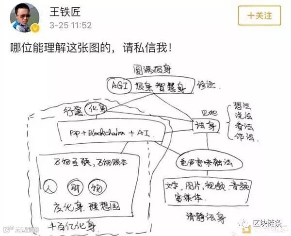 微信图片_20190827183725_副本