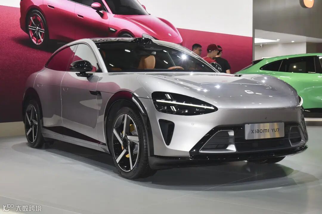 158c256b7eaa4d189ebc2e6af76f1e81~2508x0