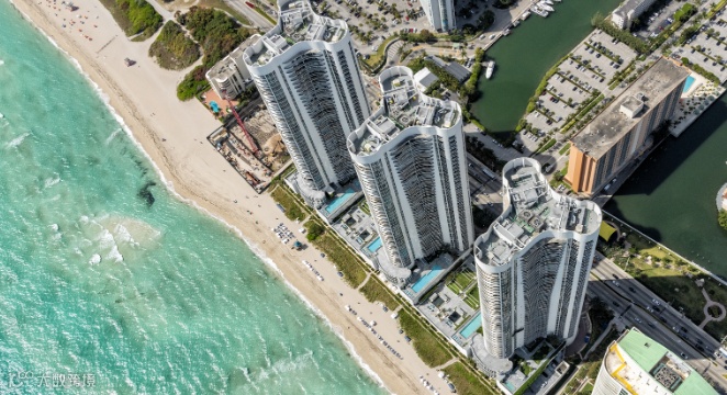 美国移民注意事项