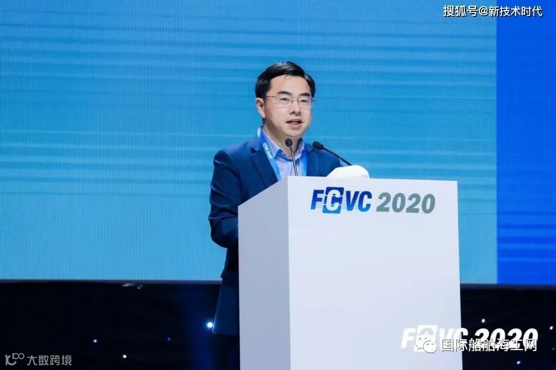 点击进入看图评论