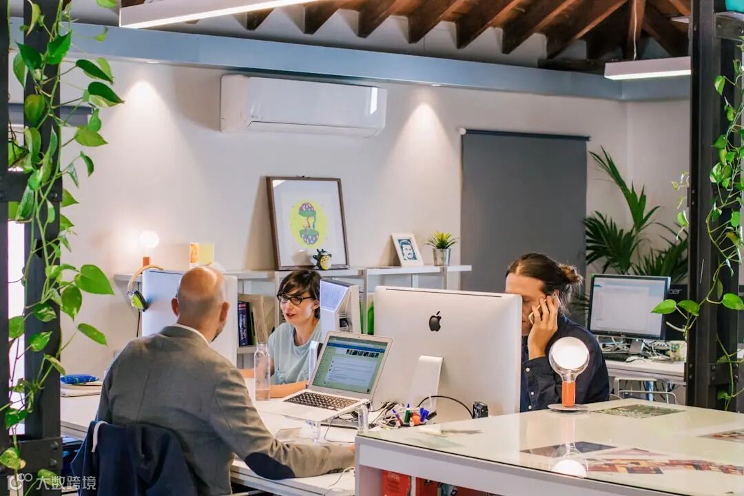 海外工程项目财务管理01