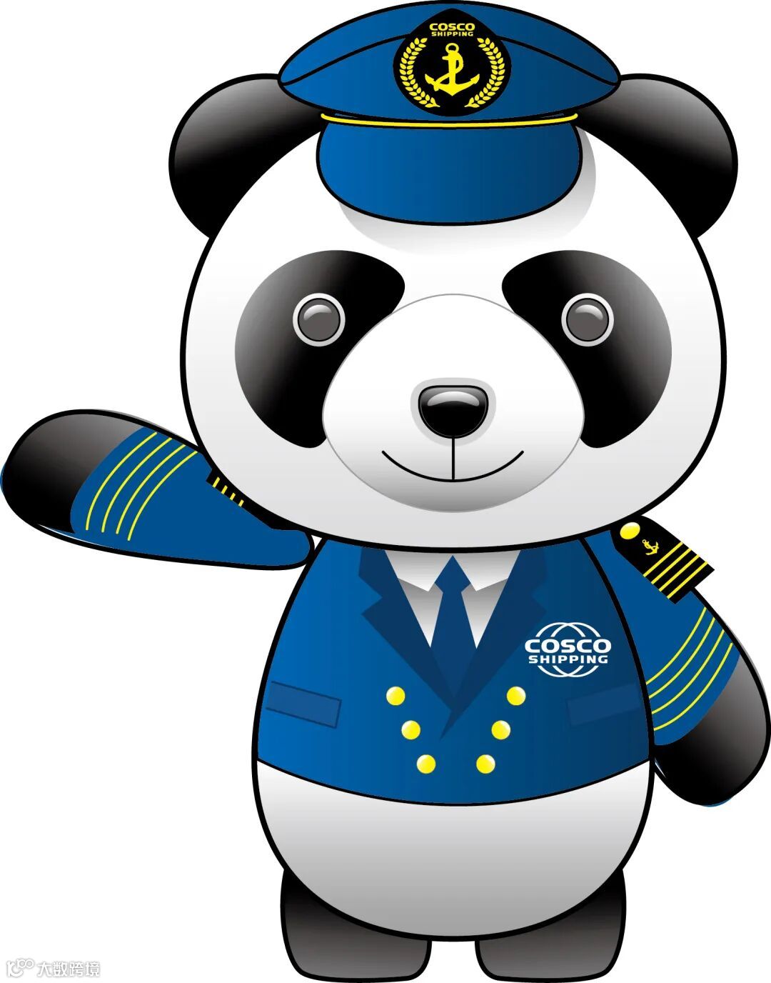 熊猫船长 请.jpg 熊猫船长 请.jpg