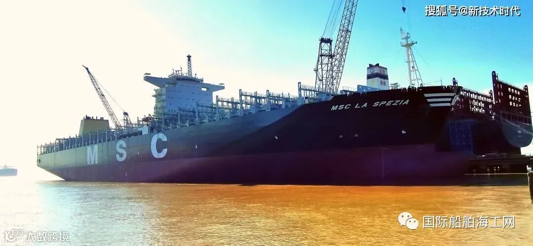 点击进入看图评论