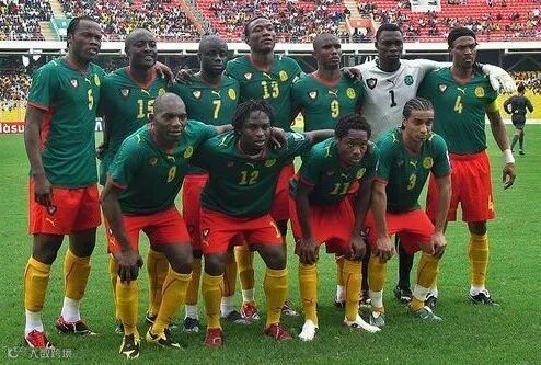 点击查看源网页