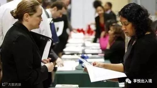 美国就业最好和最差的十个专业