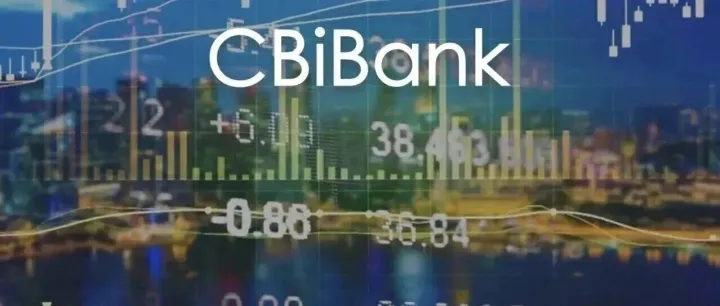 CBiBank<em>客户服务</em>收费标准