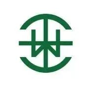 prefer iang，Wong’s Electronics 招聘 Procurement Assistant