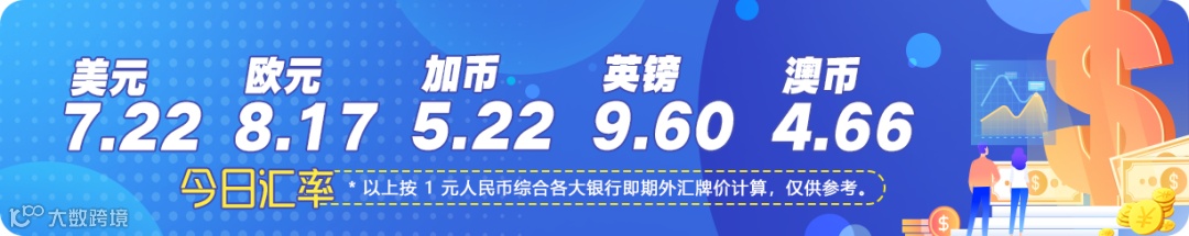 20250101微信汇率图.png