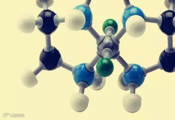 美国高分子复合材料市场需求2020年将达100亿美元