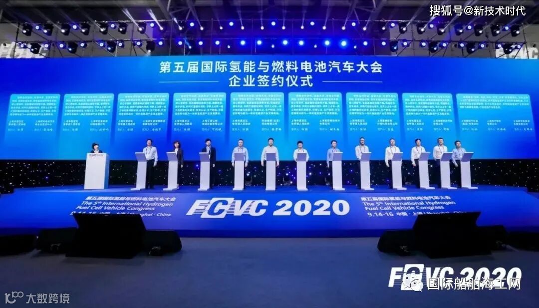 点击进入看图评论