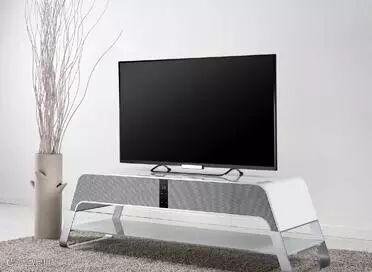 工业设计创意能让公司起死回生