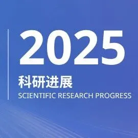 把阳光存起来 光热发电成稳定“充电宝”