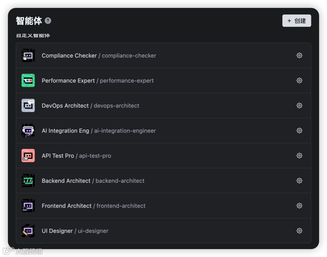 gzh/03_Drafts/_resources/真正拉开 AI 编程使用差距的，是这些“工程型提示词”/3bd2d16632d07704c715638664e7bea8_MD5.jpg