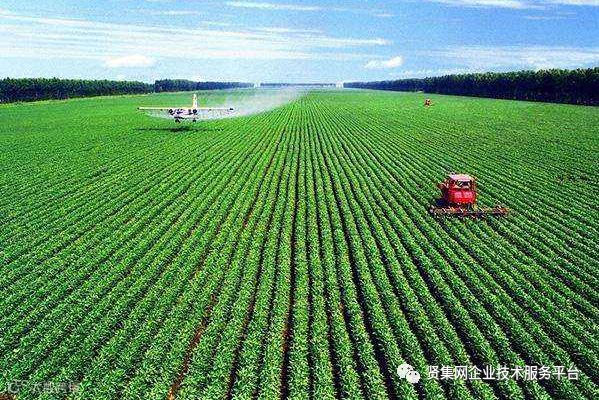 加拿大农业部长齐聚一堂,推动农业和农业食品行业的发展