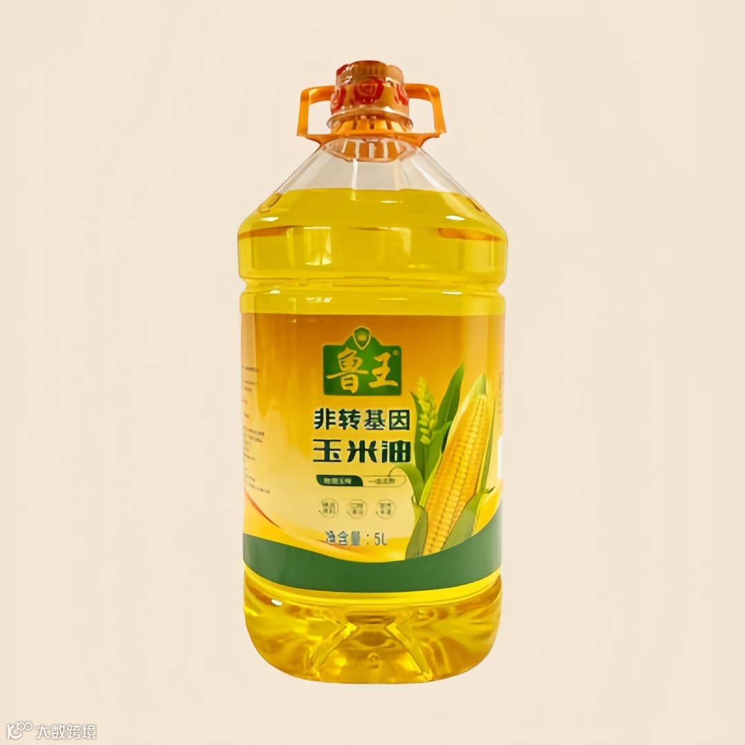 鲁王非转基因玉米油（新）5L.png